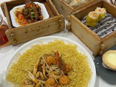 -广州酒家(昌岗地铁站店)
