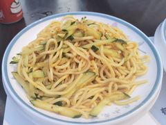 -三妹小龙虾·黄油蟹(华侨城总店)