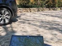 -芦茨金富饭庄·25年老字号·专做稻草鸡