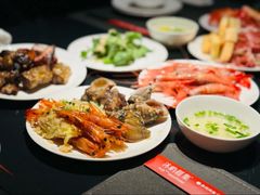 -沐屿新集(上海店)