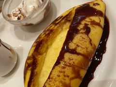 -MUJI无印良品(深圳深业上城城市旗舰店)