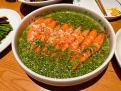 -一坐一忘云南菜(三里屯店)