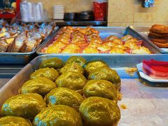 -恒兴发茶店(水巷口店)