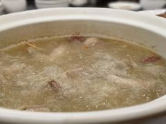 -鸽鸟轩(石岐店)