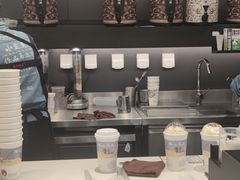 -茶颜悦色(花园道店)