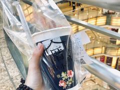 -厝内小眷村(西单大悦城店)