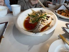 -外婆船宴餐厅·外婆喊你回家吃饭