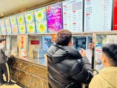 -老四季(总店)