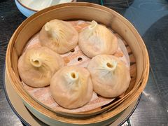 -苏帮袁Sue Cuisine(将台店)