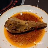 亲子游碰到宝藏石锅鱼 | 河鲜生石锅鱼
