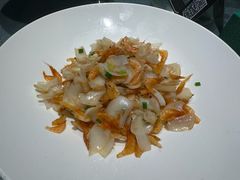 -野蔓果·山野菜(西湖景区·龙井茶田店)