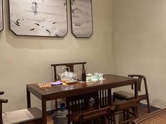 -同湘会馆(粤垦路店)