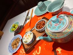 -孔乙己酒家(虹桥路店)
