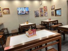 -永丰面馆(汉口路店)