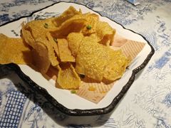 -老外婆·渔村(恒一广场店)