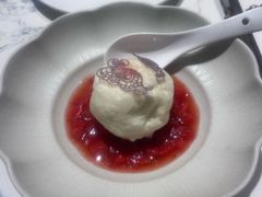 -奉天小馆·非遗东北菜(济南万象城店)
