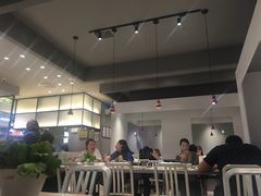 -千味涮·健康火锅(会展连城新天地店)