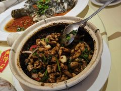 啫生肠-惠食佳(滨江大公馆店)