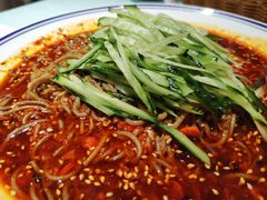 -粗茶淡饭•陕菜•家常菜