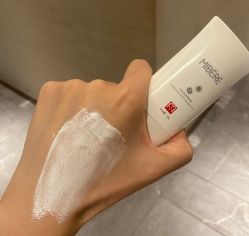 -香榭丽舍·海菲秀·皮肤管理痘敏肌修护