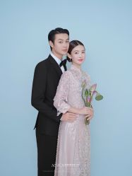 点击看大图 -爱城婚纱摄影·品质严选店