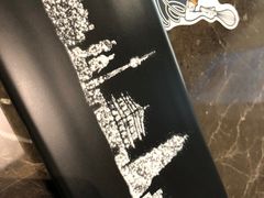 -UMe·玖觅(曲江店)