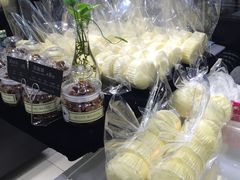 -皇后西斯汀饼店(文化路店)