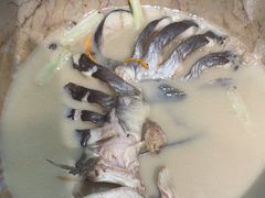 -云海肴云南菜·蒸汽石锅鱼(北京良乡华冠店)