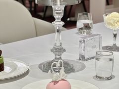 -黑天鹅蛋糕店(青年大街店)