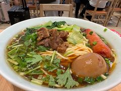 -醉面(西直门凯德茂店)