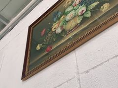 -烧鹅妹饭店