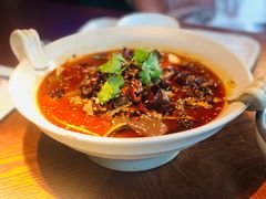 -映水芙蓉(上海万象城店)