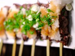 -Fukumimi·美醉堂 居酒屋(金尚店)