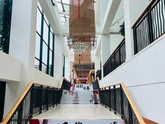 -太阳岛度假酒店