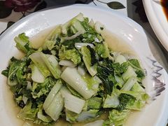 -南京金牛湖巨碗鱼头
