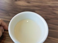 -九转小磨·非遗东北菜(群力店)