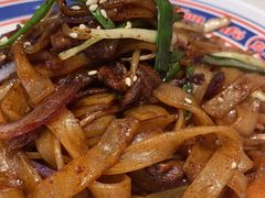 -牛楠楠·香港牛腩茶餐厅(永旺店)