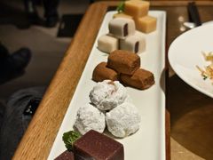 -四季民福烤鸭店(西单华威约饭街店)