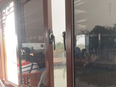 -下渚湖国家湿地公园科普馆