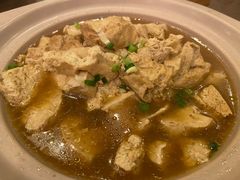 -九华山聚龙大酒店