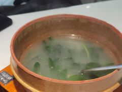 -满香舒·漳州小馆(大唐店)