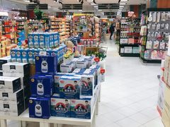 -BHG Market Place(水游城店)