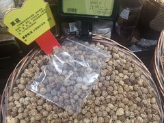 -旺豪阳光超市(友谊阳光城店)
