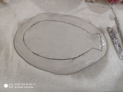 -艺陶清瓷·陶艺·石膏娃娃·手工DIY(观音桥店)