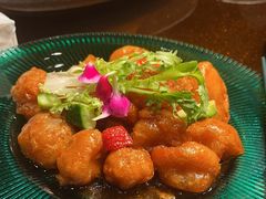 -粤·向群饭店(泮塘路店)