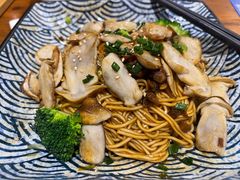 -囿面传统制面馆(中央路店)