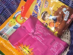-咱们那时候