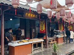 -茯茶镇