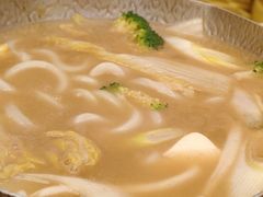 -七条鱼日本料理(远洋乐堤港店)
