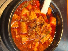 -陈麻婆豆腐总店
